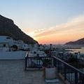 Review from a visitor of Loumidis rooms at Sifnos